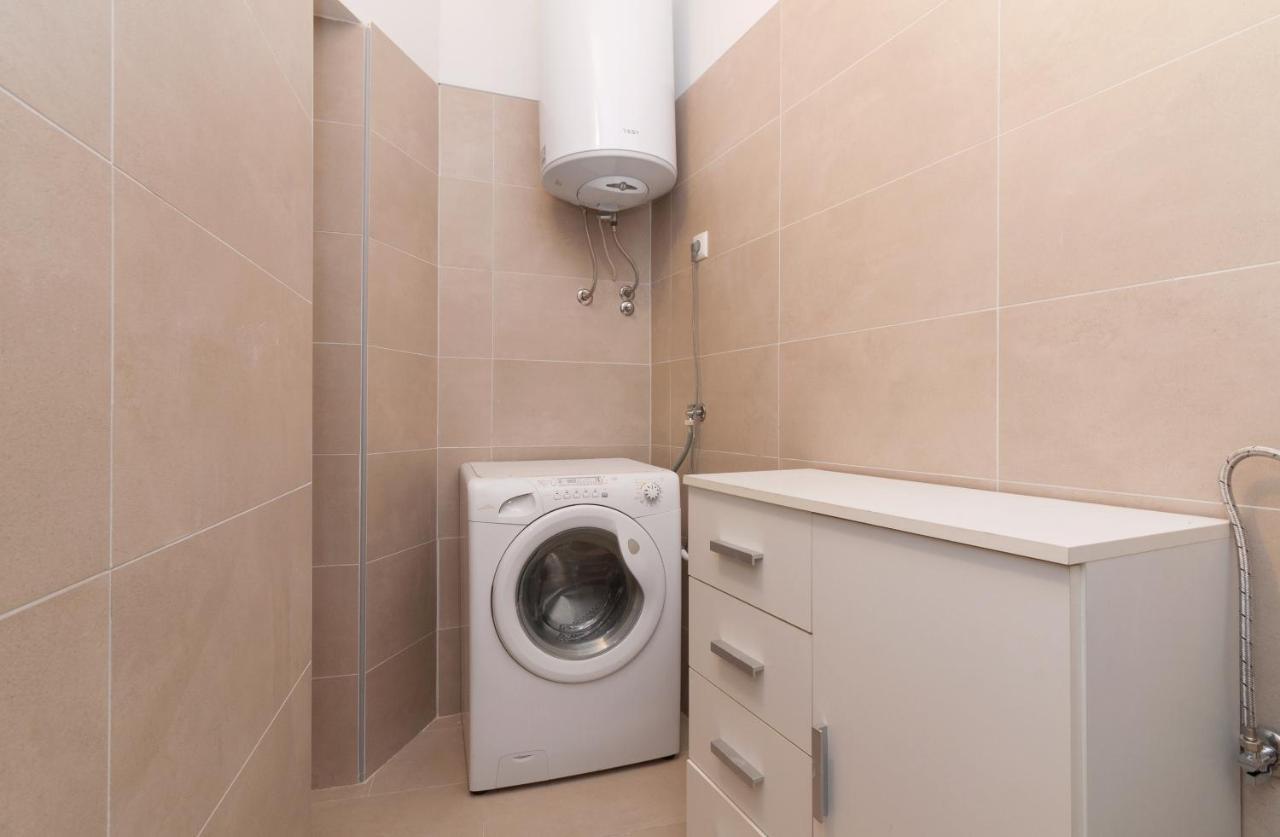 Pegla Appartement Zadar