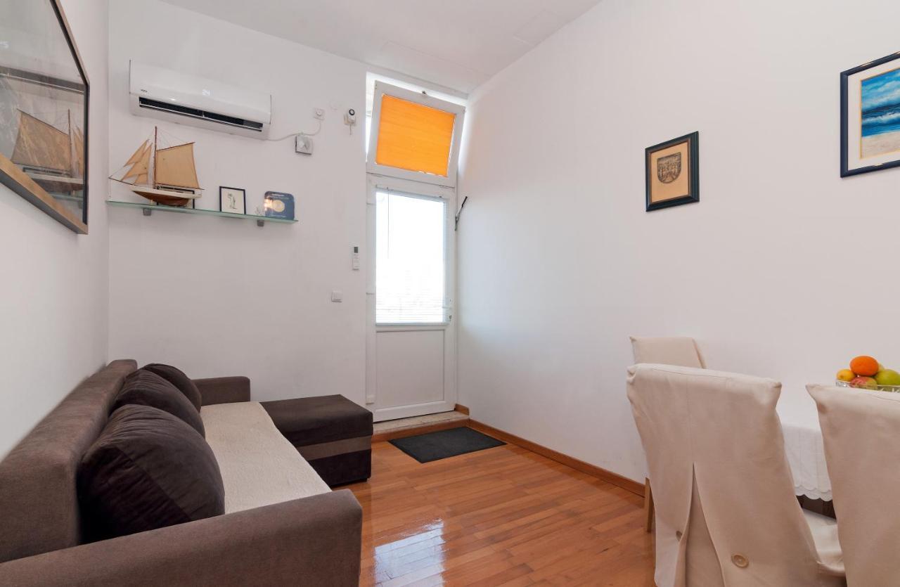 Pegla Appartement Zadar